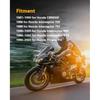 OCPTY Регулятор-выпрямитель напряжения Подходит 1986-1986 для Honda Interceptor 750 1998-1999 для Honda Interceptor 800 1988-1990 для Honda Interceptor VTR