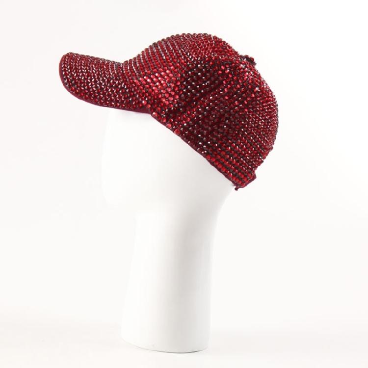 Бейсболка с пайетками для девочек и мальчиков, дышащая спортивная шляпа для активного отдыха, модный фотореквизит