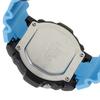 Casio G-Shock W-219H-2A2 W-219H-2A2V