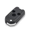 Modified Remote 2/3/4 Button Flip Car Key Shell Case For Honda Accord Civic CRV Pilot 2007 2008 2009 2010 2011 2012 2013