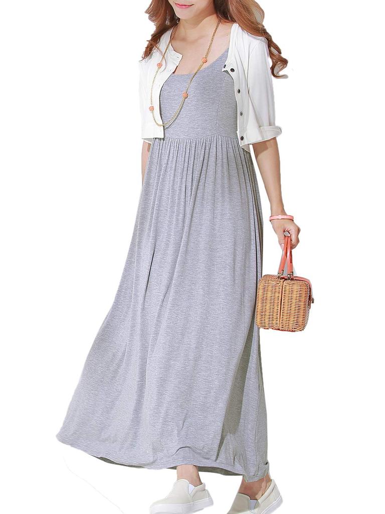 Милая мамочка Одежда для беременных и кормящих мам, цельный кардиган с отверстием для кормления, длинный короткий кардиган, многослойный стиль, плотная вискозная комнатная одежда, расслабляющая одежда, размер L, не совсем белый