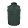 Russell Mens Heavy Duty Gilet
