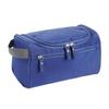 Multifunctional Hanging Zipper Travel Cosmetic Bag Storage Pouch Large Capacity Organizer