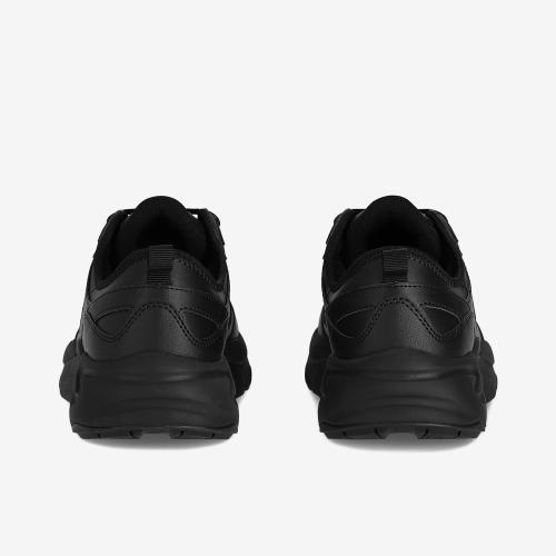 [FILA] Ray Trainer 2 (1100FS263OD03X094001)