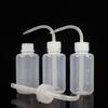 150/250/500/1000ml Watering Pot Plastic Liquid Container New Squeeze Bottle  Succulent