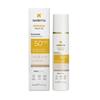 Sesderma Repaskin Urban 365 Депигментирующий Фотозащитный Крем SPF50 50 мл