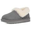 (WMNS) UGG Nita 'Light Grey' Women's 1119002-LGRY