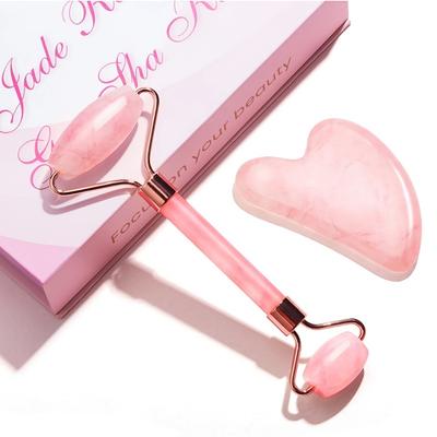 Гуаша Красивый массажный скребок с пчелиным воском, скребок для массажа, массажер для лица, иглоукалывание Гуа Ша, доска для лица для глаз, спа-инструмент для массажа