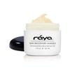 Маска для восстановления кожи Raya | Маска для лица с мультивитаминным комплексом