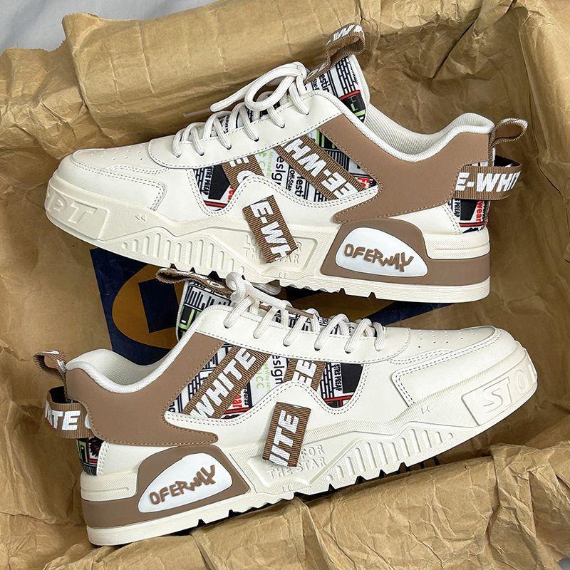 Мужские повседневные кроссовки сетчатые дышащие модные кроссовки на шнуровке для бега повседневные кроссовки для бега тренировочная обувь