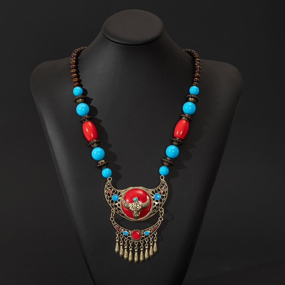 Экзотический этнический стиль цепочка на лоб подвеска для брови турецкий головной убор фестивальные украшения для головы подарок