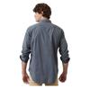 Altonadock C275020307 Long Sleeve Shirt