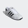 Adidas Страна Ii Ig4549 Ftwht Cbblack Ftwwht