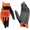 Leatt 3.5 Lite 23 off-road мотоперчатки