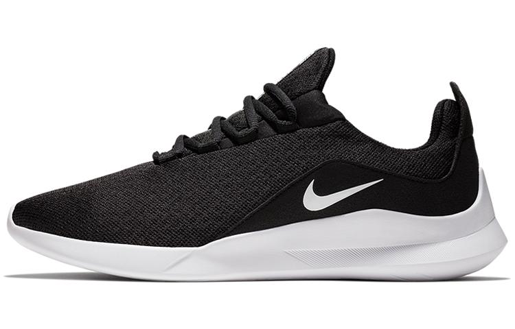 Nike Viale 'Black' AA2181-002