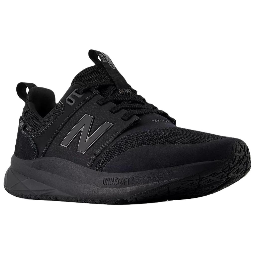 New Balance UA900 V2 Черный UA900AB2