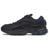 Кроссовки Premier Road Modern Black Vector Navy Unisex Core-Black Cloud-White GX4658