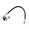 Negative Battery Cable For Ford Focus Escape 2013-2017 Transit Connect 2014-2018