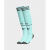 Оригинальный бренд adidas Германия 26 Гостевые носки - Мятный JN2082 156334