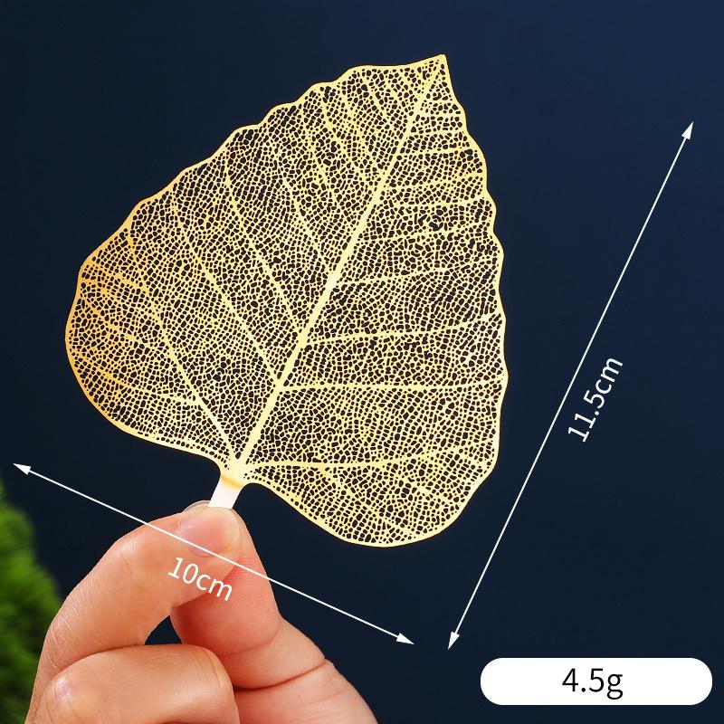 Японские украшения для сашими Суши бамбуковые палочки Художественная концепция цветы растения Морепродукты позирование приготовление суши лодка рисовая форма-B