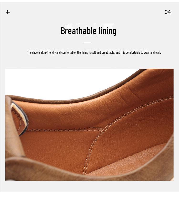 Белые повседневные кроссовки из коровьей кожи с плюшевой подкладкой и мягкой подошвой для весны