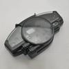 Yamaha R1 07-08 Instrument Shells: Odometer, Kilometer, Tachometer