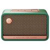 Edifier M130 Ретро Портативная Bluetooth-колонка CN-вилка (адаптер в комплекте)
