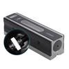 High-precision 0.02mm 100/150/200 Level Industrial Grade Measuring Tool