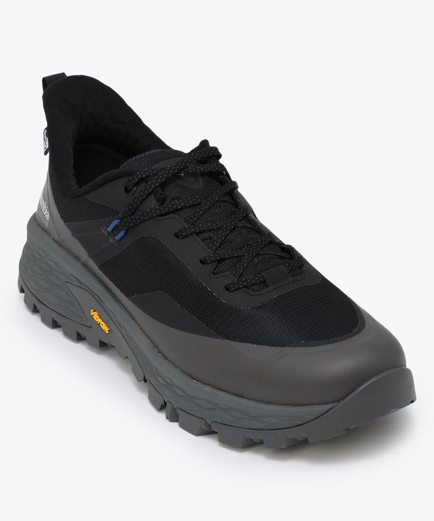Обувь Tellulix Titanium OutDry BM8634 числовая [Columbia] (Японский размер, взрослый, значение, 28.0 см)