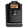 Kalerm E20 One-Touch Automatic Espresso Maker for Commercial Use