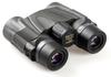 Бинокль Fujinon KF II 10x 32mm, Объектив 32 мм, Призма Roof, Полностью подходит для активного отдыха и спорта, 10x32H-R, Увеличение, Объектив, Тип, Водонепроницаемый,