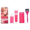 Garnier Color Sensation 7.0 Блондин