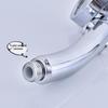 Ручной душ Huangchao под давлением