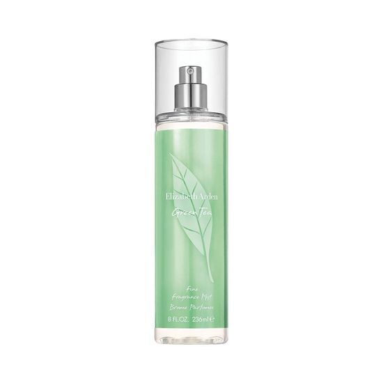 Elizabeth Arden Green Tea Body Mist Double (236ml+236ml)