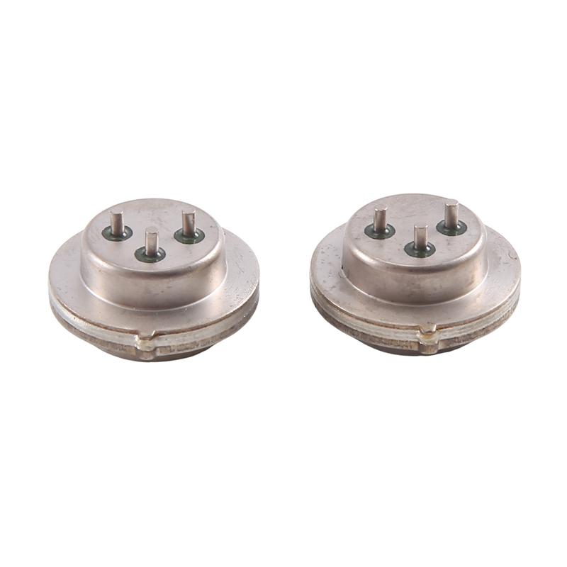 Automotive 0DE 0GC DQ380 DQ381 Transmission Clutch Pressure Sensor For A3 Q3 TT R8 For VW Replacement Parts