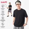 Мужская антибактериальная футболка Baleno