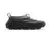 Мужские кроссовки Crocs Echo Storm Midnight