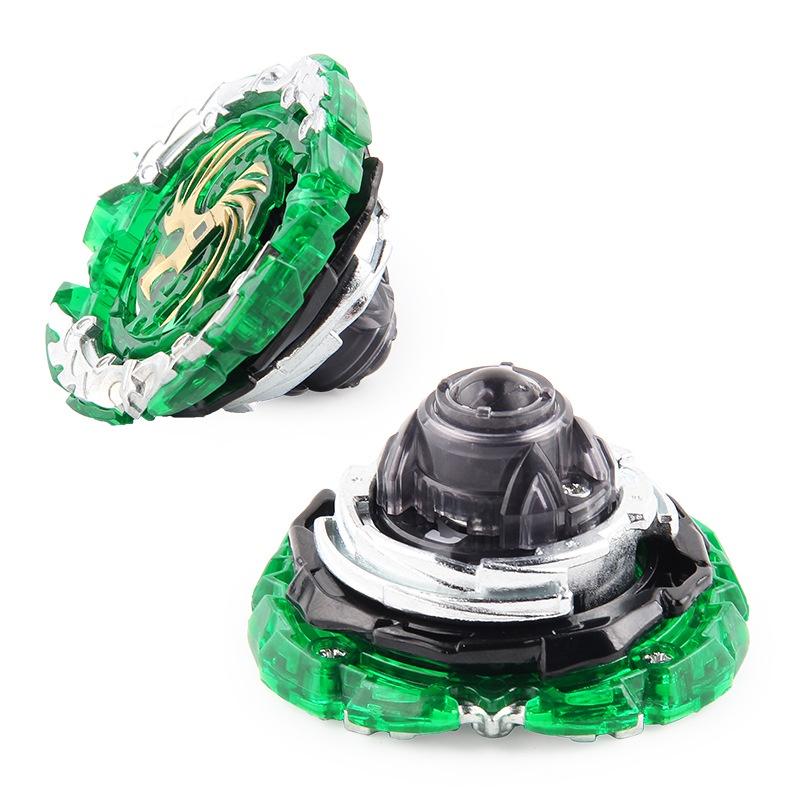 Exquisite Beyblade Burst Grip B-143-4 Dead Phoenix Layer New Arrival For High Combat