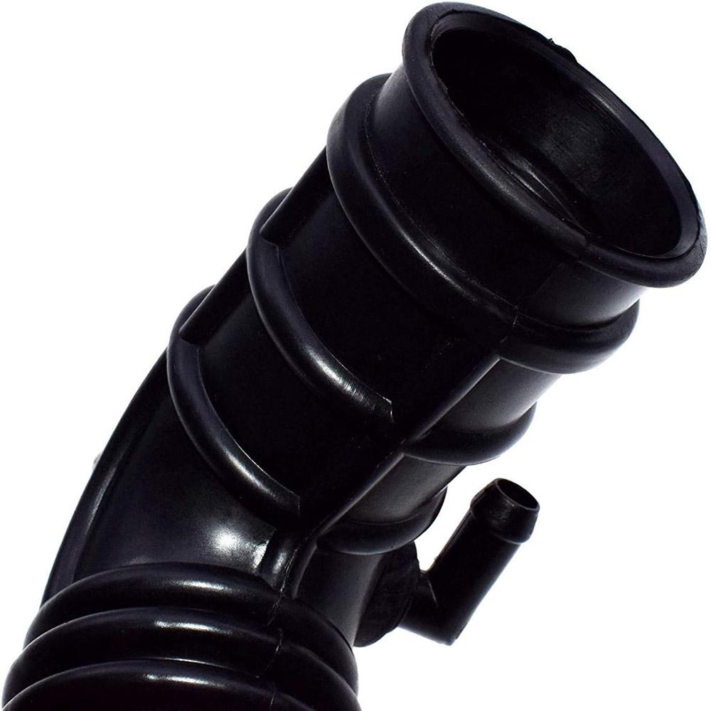 Car Air Rubber Intake Hose 96314495 For Daewoo Matiz M150 / Chevrolet Matiz 0.8