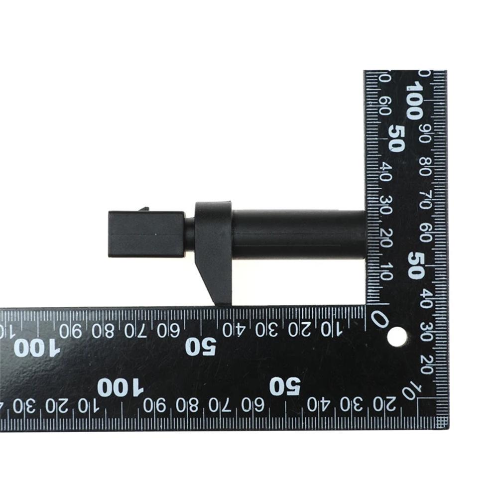 For Dodge Chrysler Mercedes Benz Crankshaft Position Sensor # A0031532728 73162