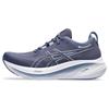 Gel Nimbus 26 Thunder Blue Denim Blue Sneakers 1011B794-403