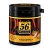 Шоколад Lotte Dream 56% 86г