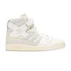 Forum 84 Hi 'Orbit Grey'