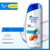 Head & Shoulders Anti-Dandruff Shampoo, Soft & Smooth Repair