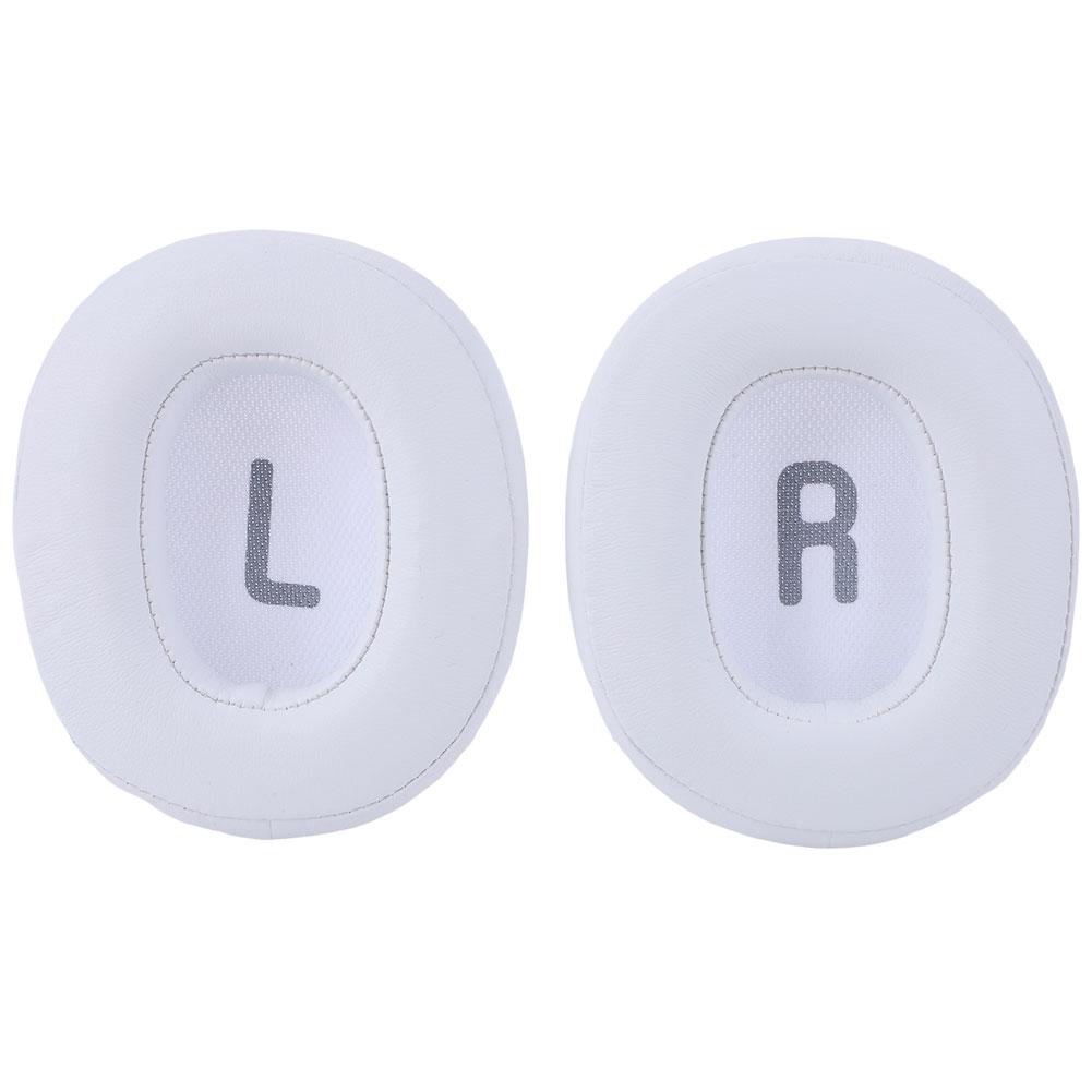 Сменные амбушюры, оголовье, амбушюры, чехлы для наушников, амбушюры для JBL Tune 700BT 710BT 700BTNC 750BT 760BTNC