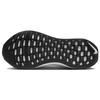 Nike Мужские кроссовки ReactX Infinity Run 4 Oreo черно-белые DR2665-003