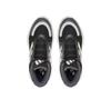 Баскетбольные кроссовки adidas Basketball Legends Low