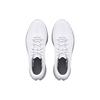 Under Armour Мужские кроссовки Flow Velociti Wind 2 CN White Halo Grey 3025652-100