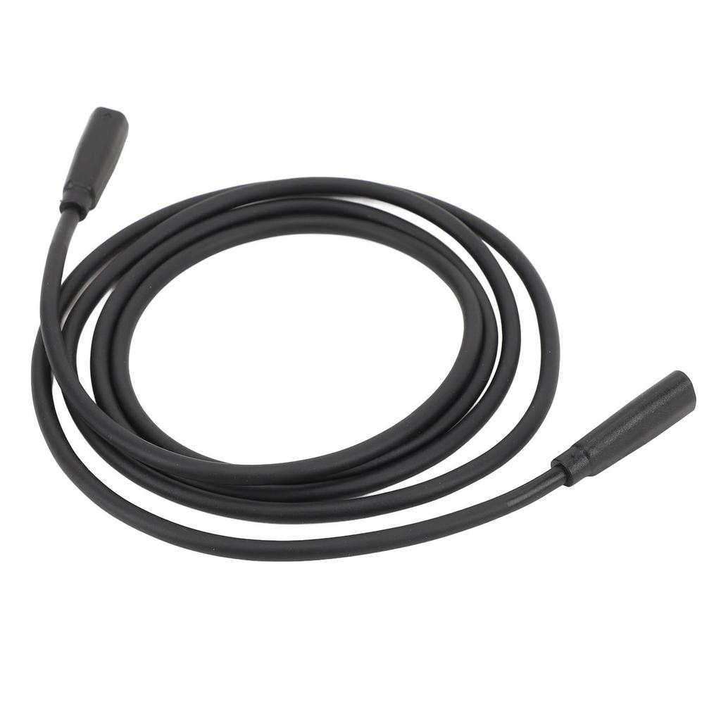 Motor Cable 1T1 Display Cable Extended Cable for M410 M500 M510 M600 M560 M800 M820 Mid Motor