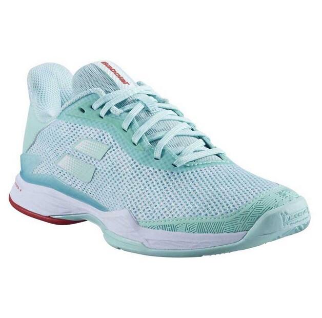 Babolat Jet Tere Tennis Shoes